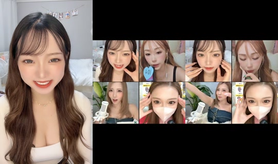 saisaisai011122's Stream - Aug 22, 2026, 9:01 AM