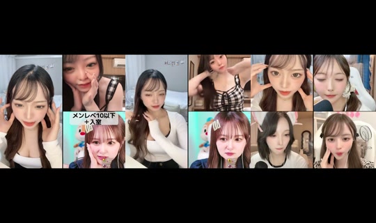saisaisai011122's Stream - Aug 22, 2026, 9:51 AM