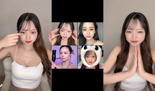 saisaisai011122's Stream - Aug 24, 2026, 3:59 PM