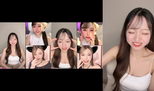 saisaisai011122's Stream - Aug 24, 2026, 4:49 PM
