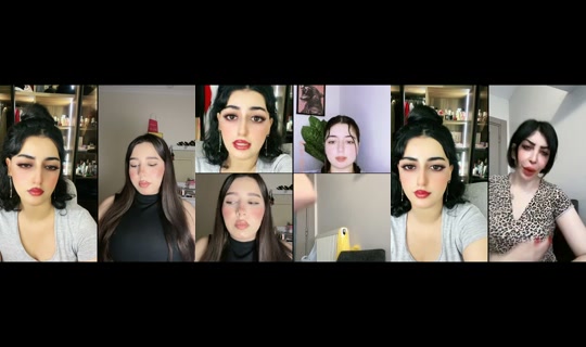 sajabensaid's Stream - Jul 24, 2026, 3:08 AM