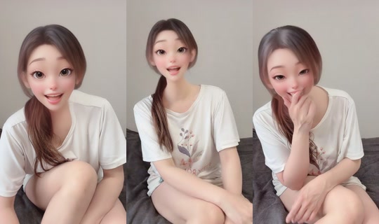 sakura__622's Stream - Jul 18, 2026, 9:41 PM