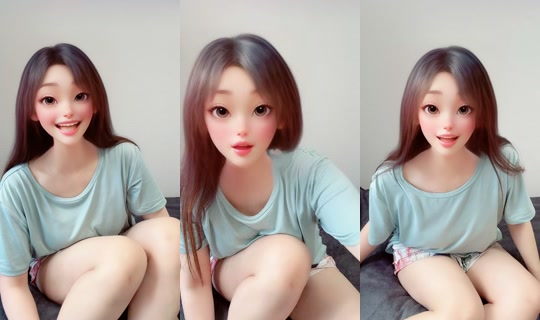 sakura__622's Stream - Jul 19, 2026, 9:48 PM