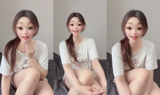 sakura__622 บันทึกเมื่อ 21 ก.ค. 2569 21:43