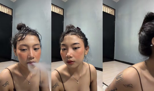 sakurabsd's Stream - Jul 20, 2026, 5:50 AM