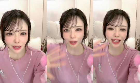 sakurai_mikuri's Stream - Jul 18, 2026, 6:14 PM