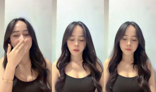 sakuramoodscent's Stream - Aug 22, 2026, 6:29 PM