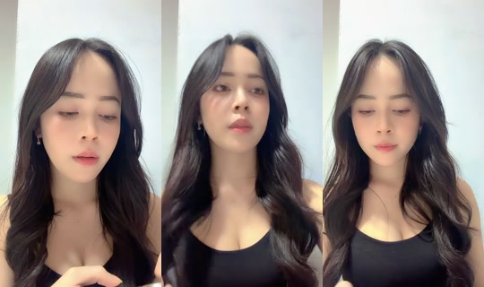 sakuramoodscent's Stream - Aug 23, 2026, 4:38 PM