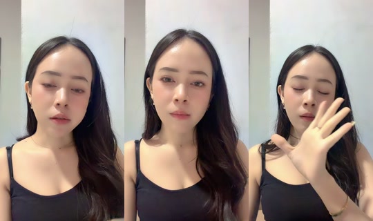 sakuramoodscent's Stream - Aug 23, 2026, 5:52 PM