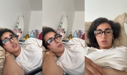 salemwrwb's Stream - Aug 26, 2026, 11:23 AM