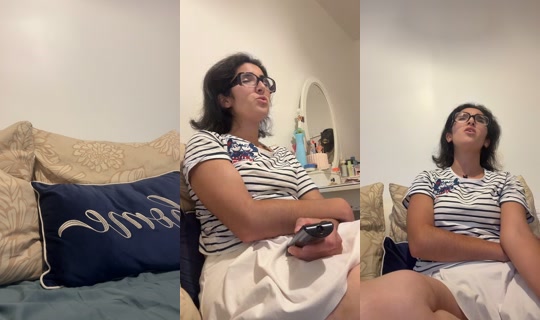 salemwrwb's Stream - Aug 26, 2026, 10:42 PM