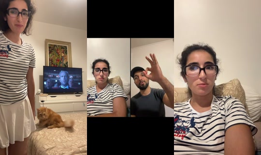 salemwrwb's Stream - Aug 27, 2026, 12:23 AM