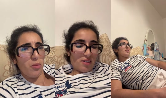 salemwrwb's Stream - Aug 27, 2026, 1:14 AM