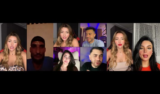 salhi_chema's Stream - Jul 21, 2026, 10:08 PM