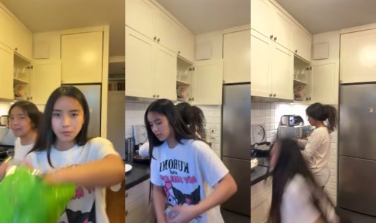 salinahahaha's Stream - Jul 24, 2026, 6:23 PM