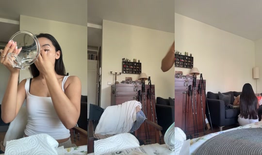 salinahahaha's Stream - Jul 25, 2026, 4:57 AM