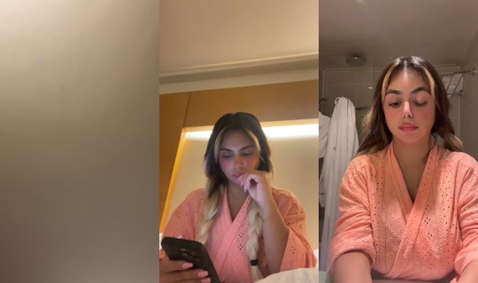 salkanderi1's Stream - Jul 13, 2026, 4:23 AM