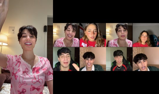 sallly866's Stream - Jul 18, 2026, 9:09 PM