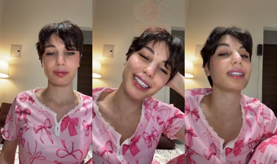 sallly866's Stream - Jul 18, 2026, 10:06 PM