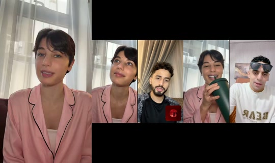 sallly866's Stream - Jul 19, 2026, 11:00 AM