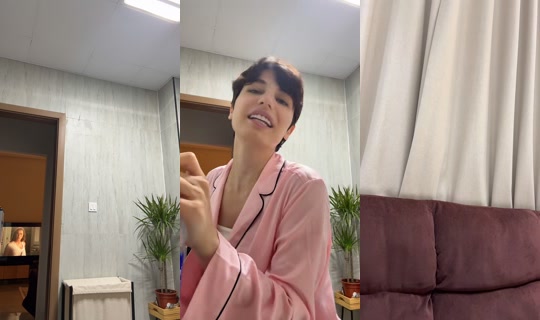 sallly866's Stream - Jul 19, 2026, 3:29 PM