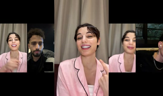 sallly866's Stream - Jul 19, 2026, 4:37 PM