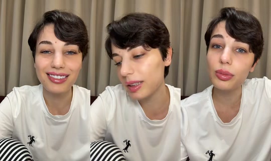 sallly866's Stream - Jul 21, 2026, 5:56 PM
