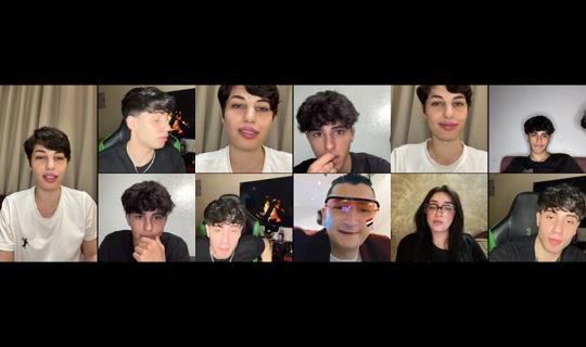 sallly866's Stream - Jul 21, 2026, 7:23 PM