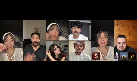 sallyalawady000's Stream - Aug 23, 2026, 10:11 PM