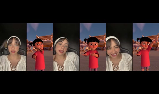 sallyalawady000 Recorded on Aug 23, 2026, 10:50 PM