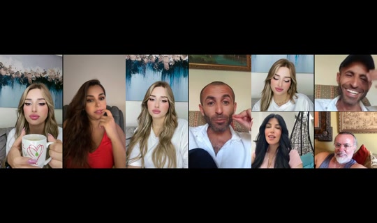 sallyesber1's Stream - Jul 21, 2026, 12:17 PM