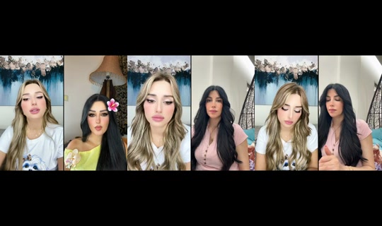 sallyesber1's Stream - Jul 21, 2026, 1:28 PM