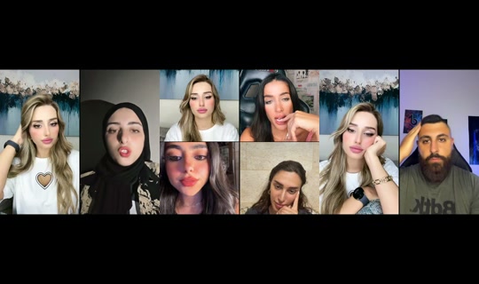 sallyesber1's Stream - Jul 21, 2026, 4:43 PM