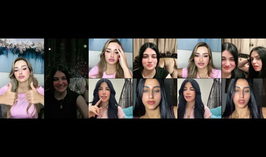 sallyesber1's Stream - Jul 21, 2026, 7:39 PM