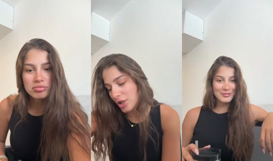 sallylahoud's Stream - Jul 15, 2026, 10:29 AM