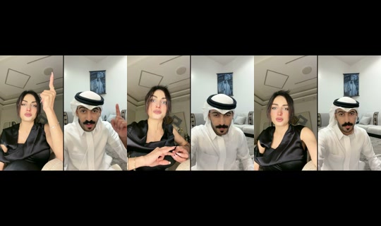 salma.anwar80's Stream - Aug 22, 2026, 8:08 PM