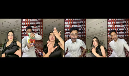 salma.anwar80's Stream - Aug 22, 2026, 9:42 PM