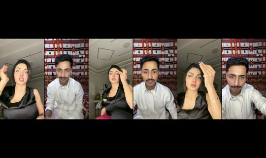 salma.anwar80's Stream - Aug 22, 2026, 10:32 PM
