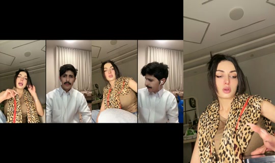 salma.anwar80 Direkam pada 23 Agu 2026, 23.03