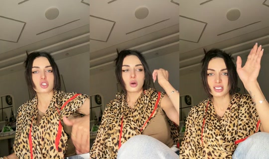 salma.anwar80 Direkam pada 23 Agu 2026, 23.53