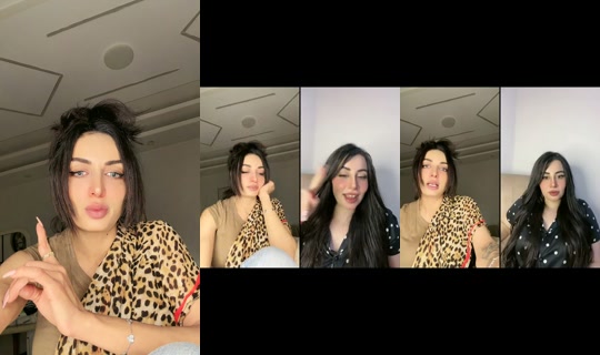 salma.anwar80 Direkam pada 24 Agu 2026, 0.43