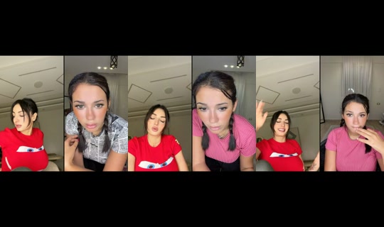 salma.anwar80's Stream - Aug 24, 2026, 11:13 PM