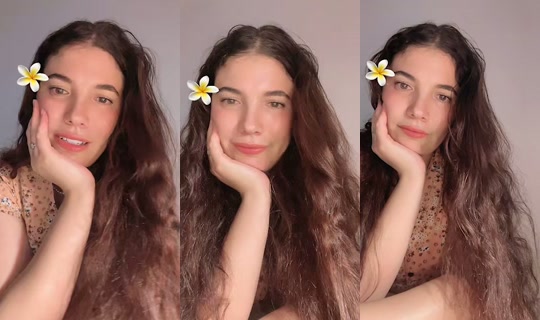 salmasalima170's Stream - Aug 18, 2026, 10:40 PM