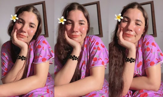salmasalima170's Stream - Aug 22, 2026, 10:45 PM