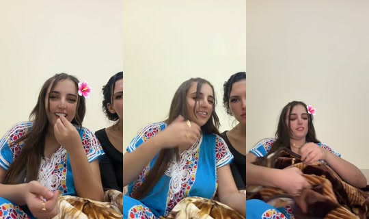 salmasalmita155's Stream - Jul 31, 2026, 4:51 AM