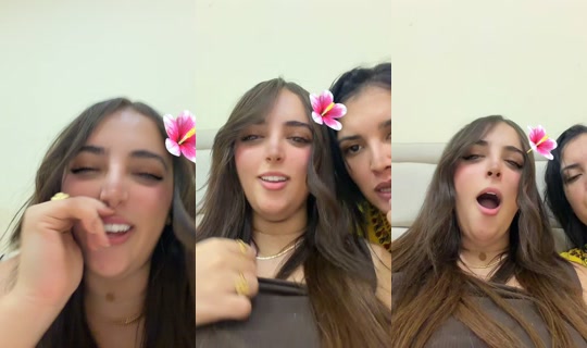 salmasalmita155's Stream - Aug 3, 2026, 10:25 PM