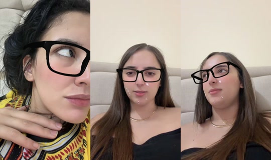 salmasalmita155's Stream - Aug 6, 2026, 2:03 AM
