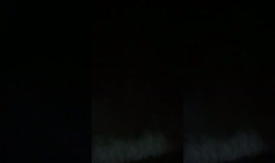 salo_p01.0's Stream - Aug 19, 2026, 4:29 AM
