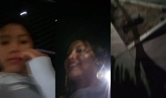 salo_p01.0's Stream - Aug 19, 2026, 11:31 PM