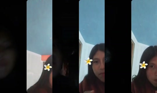 salo_p01.0's Stream - Aug 20, 2026, 2:12 AM